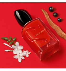 Si Passione - Eau de Parfum Si Passione - Eau de Parfum